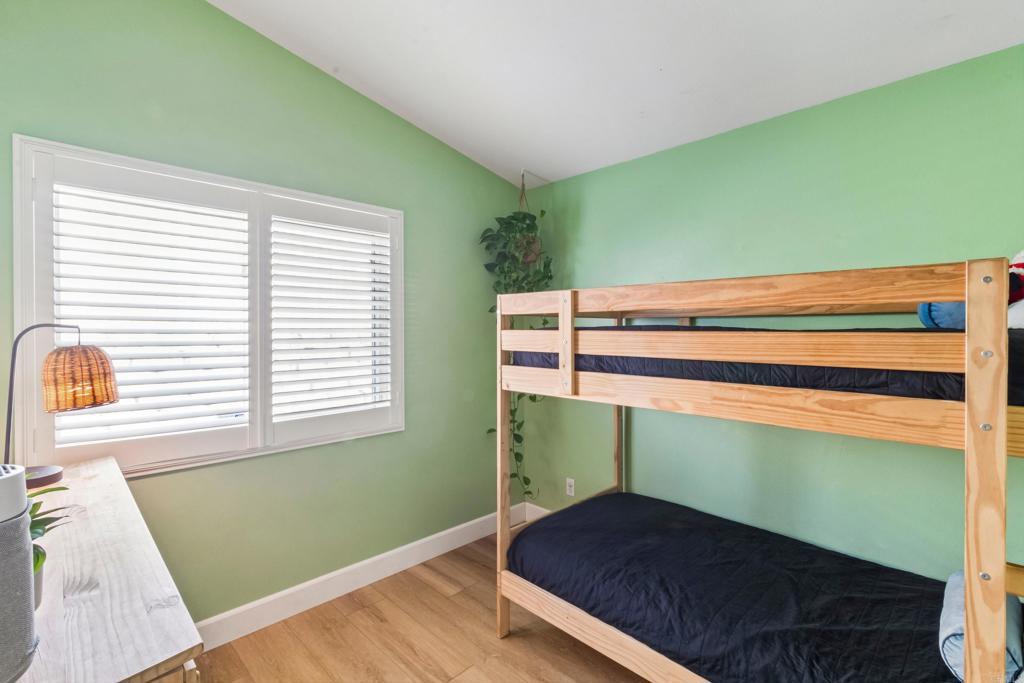 2018 Sonett Street Property Photo 18
