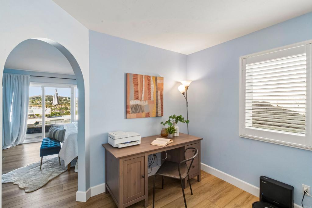 2018 Sonett Street Property Photo 19