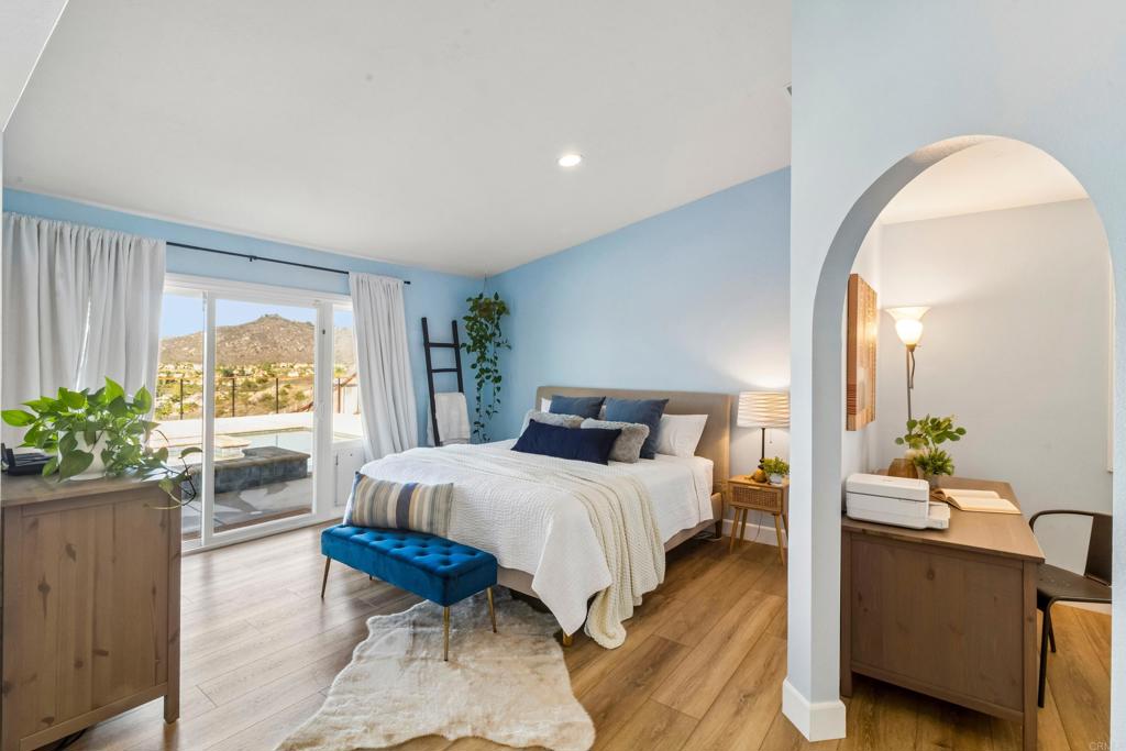 2018 Sonett Street Property Photo 20
