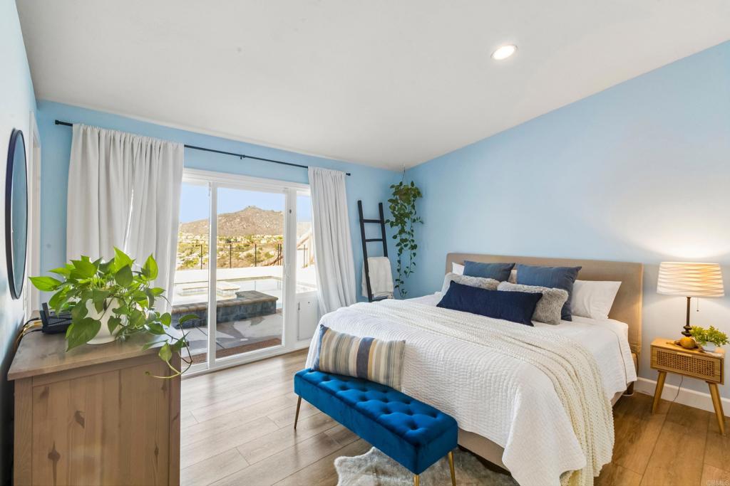 2018 Sonett Street Property Photo 21