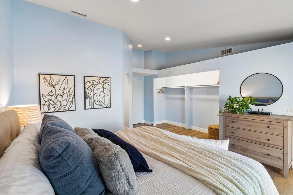2018 Sonett Street Property Photo 23