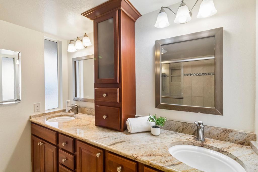 2018 Sonett Street Property Photo 24