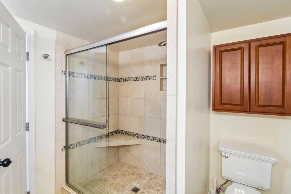 2018 Sonett Street Property Photo 25