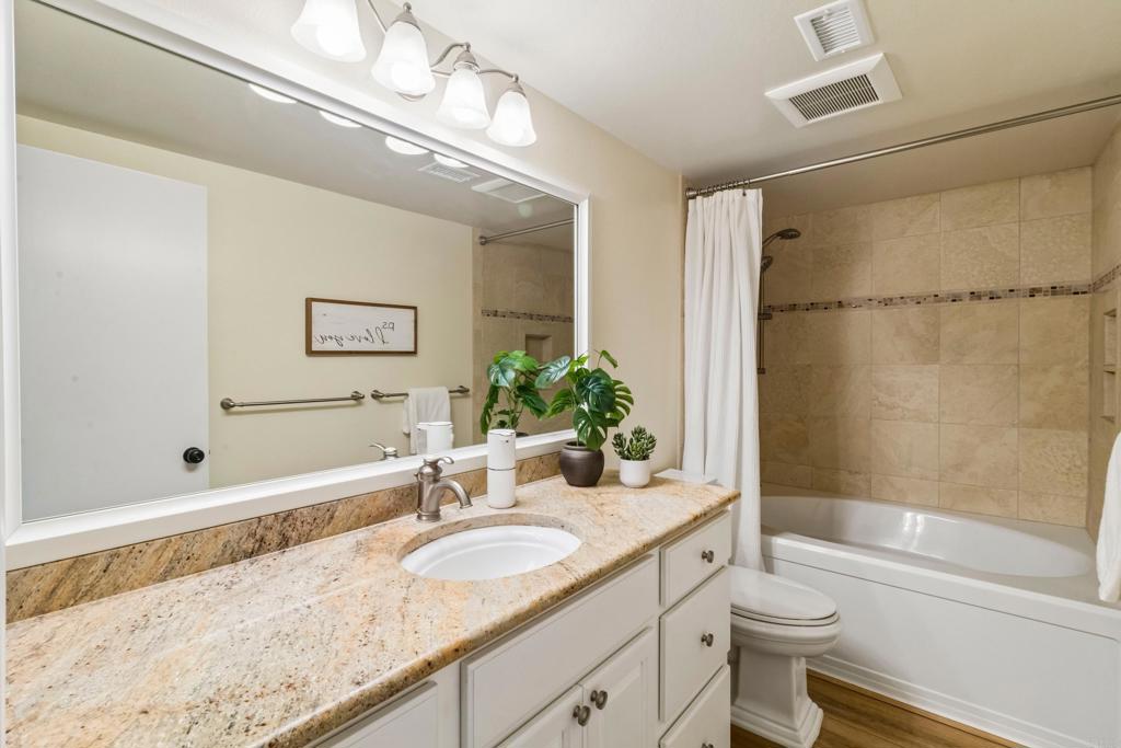 2018 Sonett Street Property Photo 26