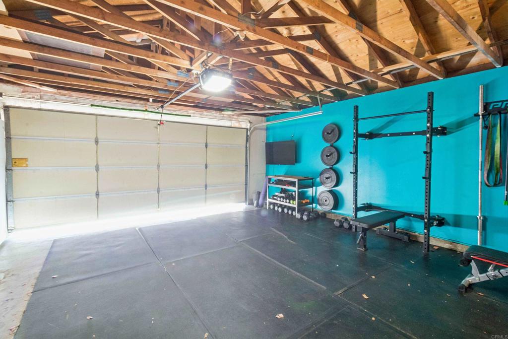 2018 Sonett Street Property Photo 27