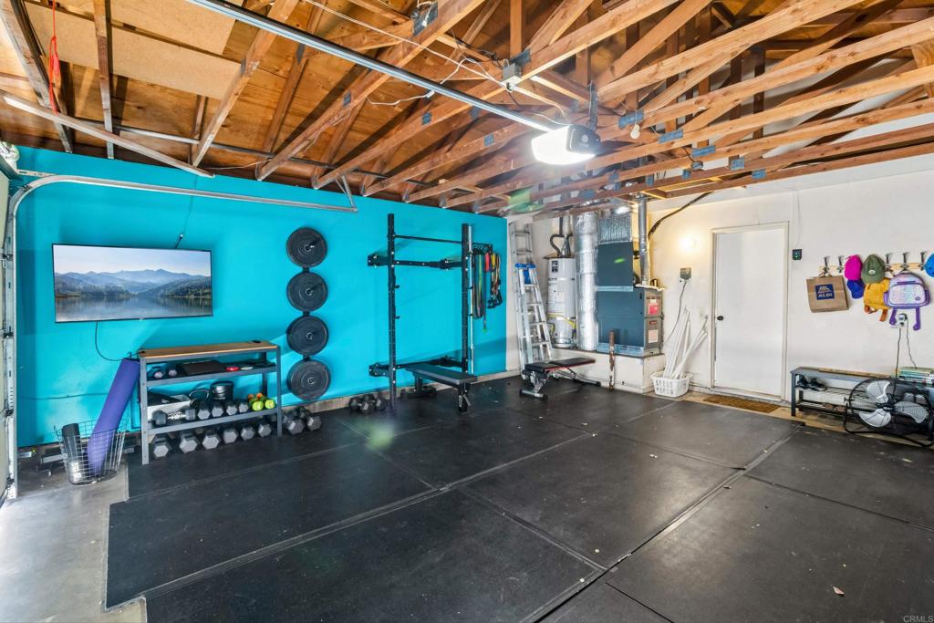 2018 Sonett Street Property Photo 28