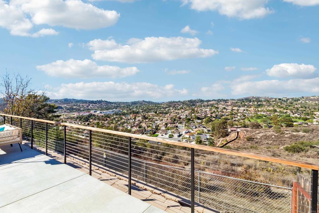2018 Sonett Street Property Photo 36