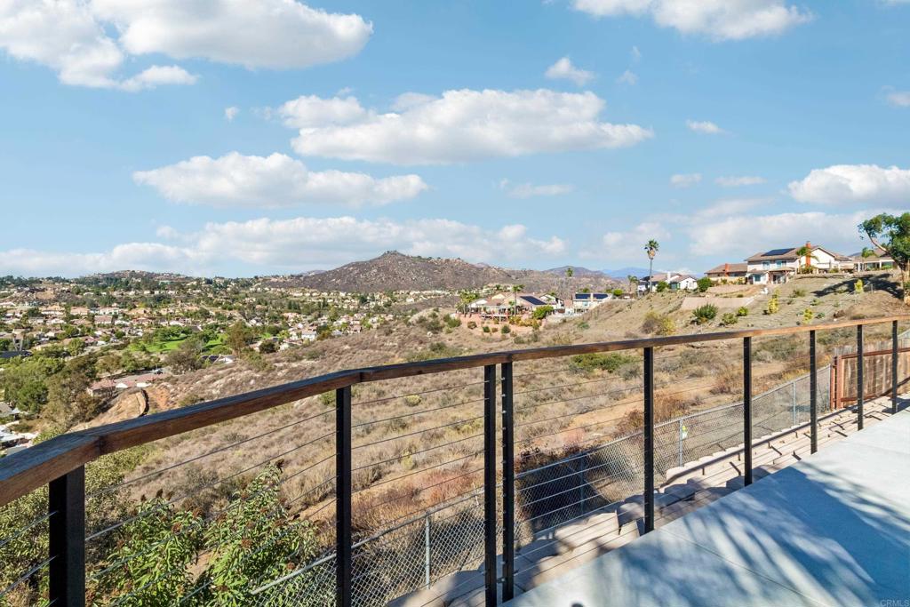 2018 Sonett Street Property Photo 37