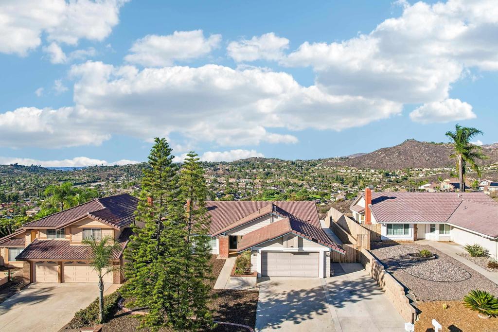2018 Sonett Street Property Photo 38