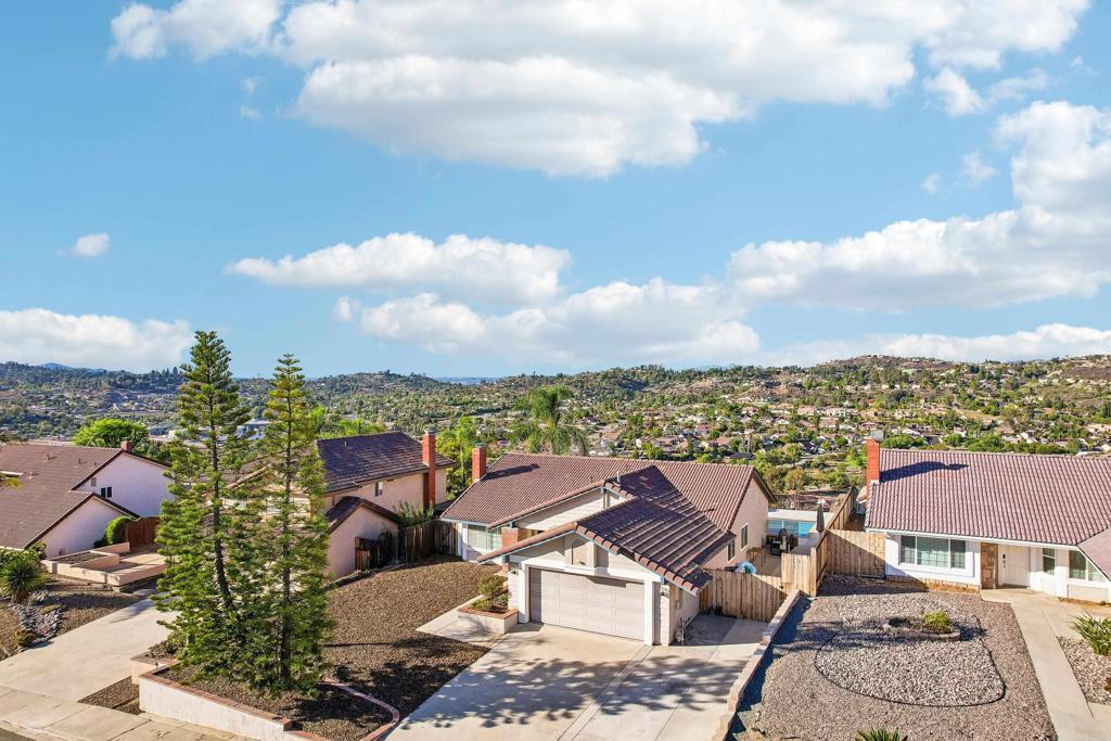 2018 Sonett Street Property Photo 39