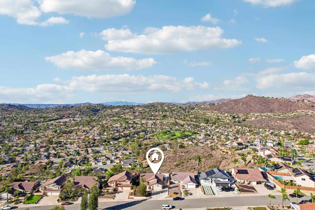 2018 Sonett Street Property Photo 40