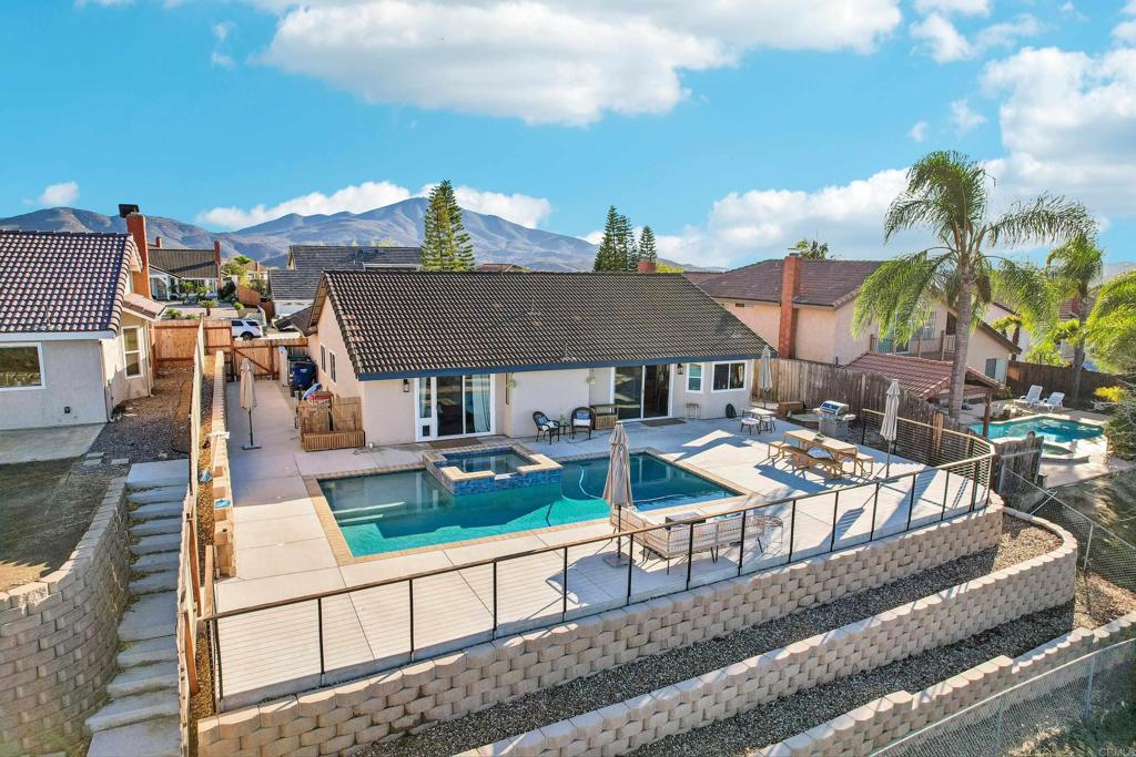2018 Sonett Street Property Photo 41