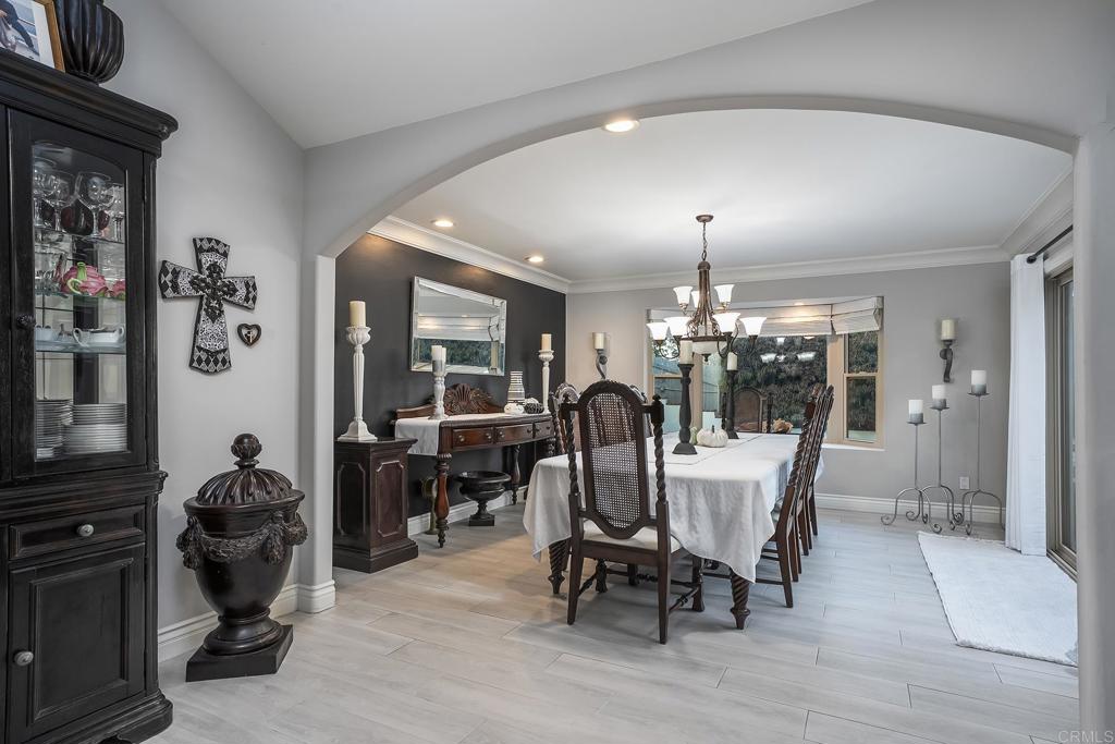 1240 Foote Path Way Property Photo 6