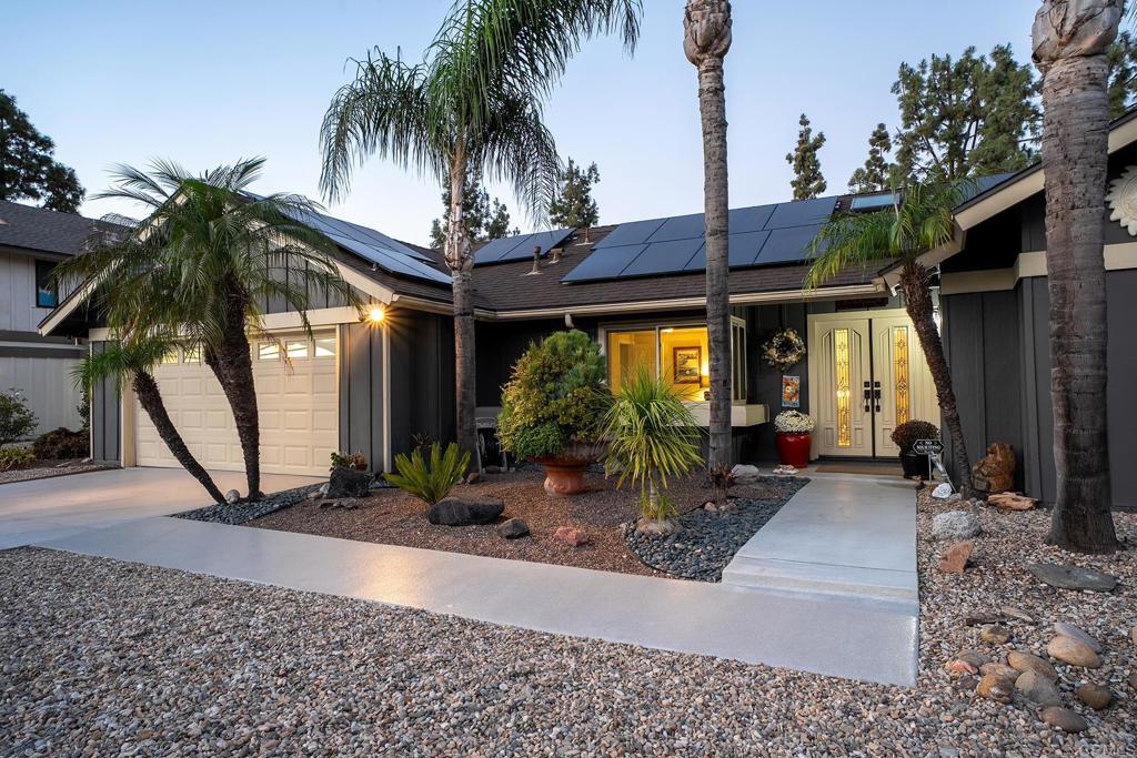 1240 Foote Path Way Property Photo 9