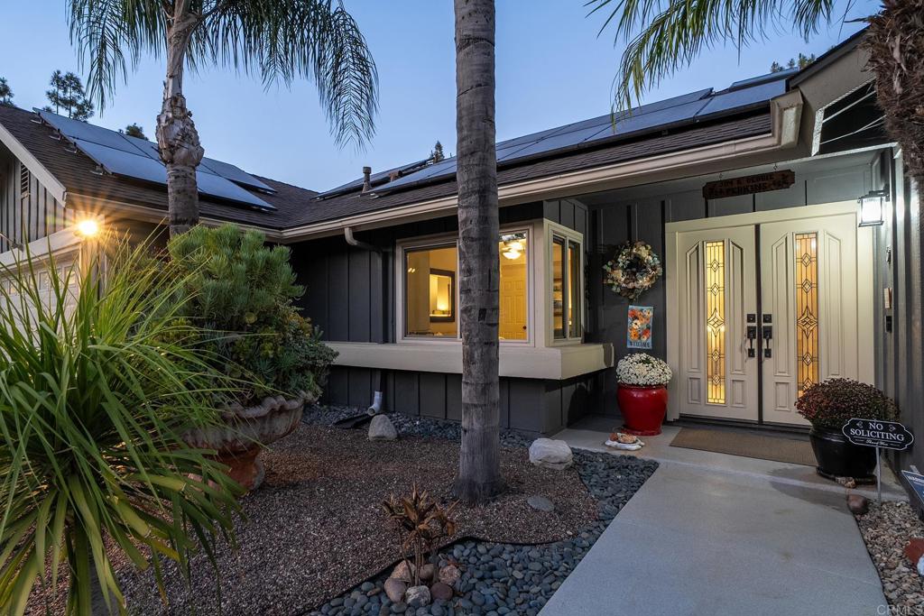 1240 Foote Path Way Property Photo 10