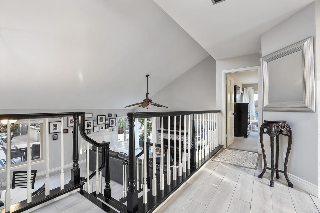 1240 Foote Path Way Property Photo 12