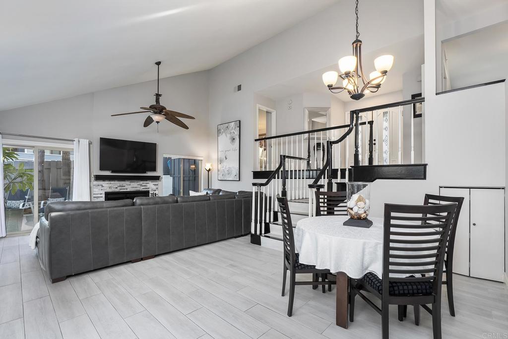1240 Foote Path Way Property Photo 13