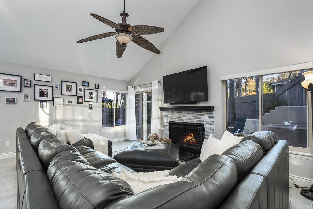 1240 Foote Path Way Property Photo 14