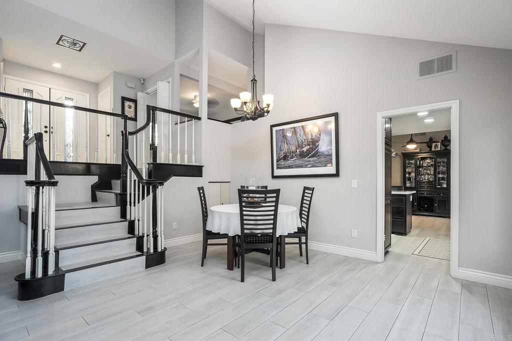 1240 Foote Path Way Property Photo 15