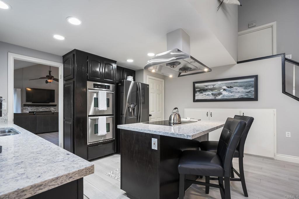 1240 Foote Path Way Property Photo 16