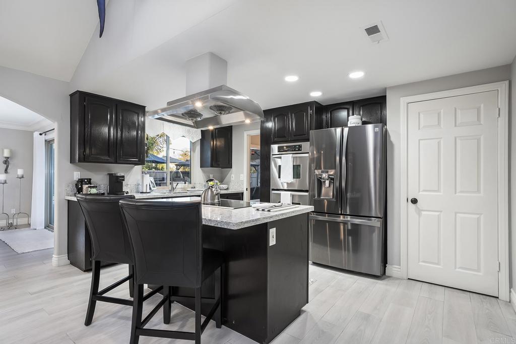 1240 Foote Path Way Property Photo 17