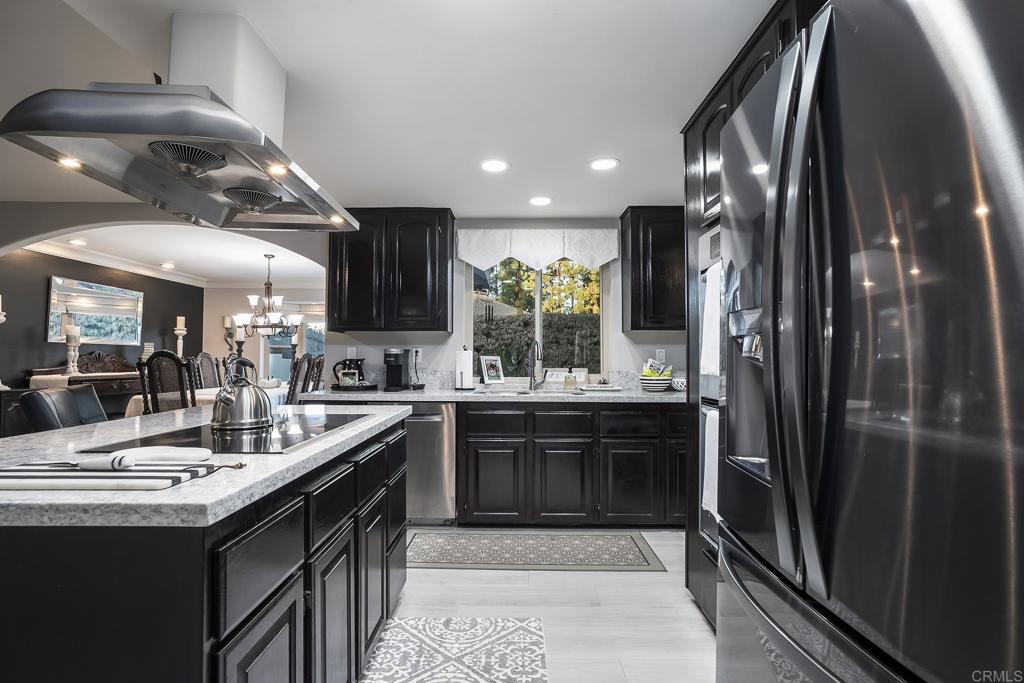 1240 Foote Path Way Property Photo 18