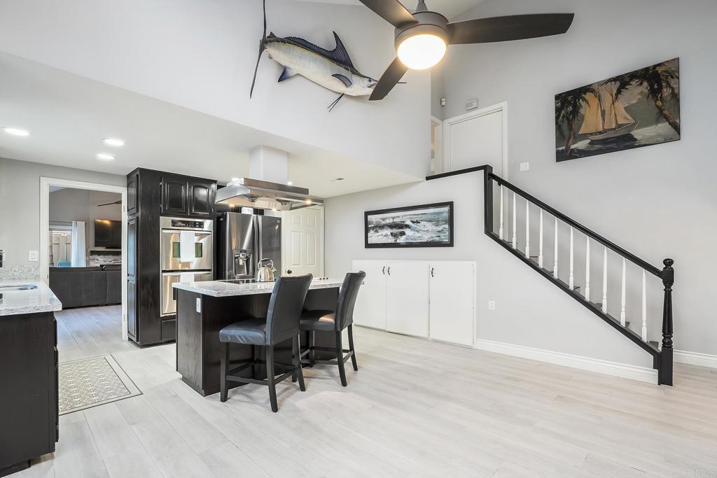 1240 Foote Path Way Property Photo 21