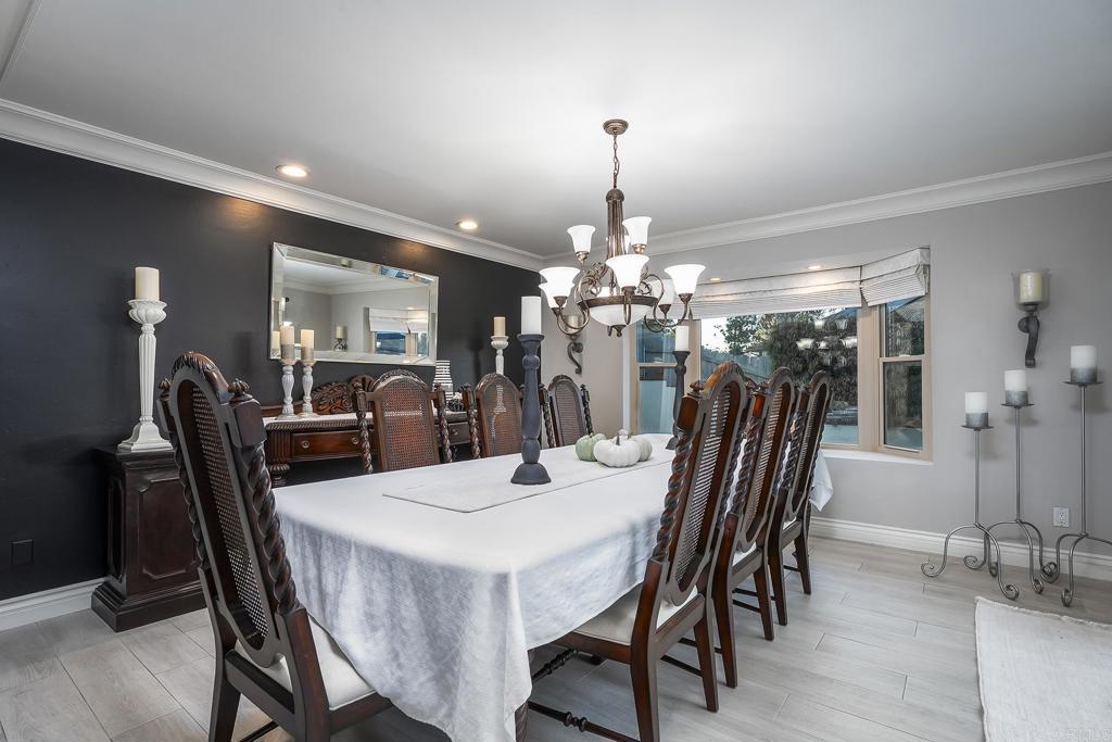 1240 Foote Path Way Property Photo 23