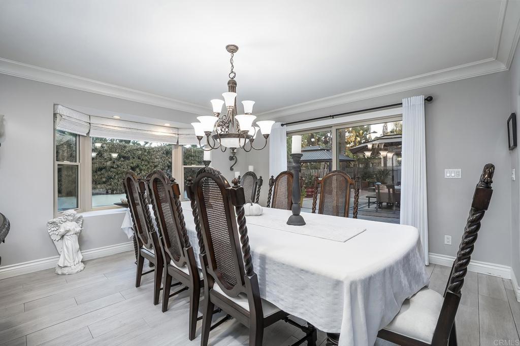 1240 Foote Path Way Property Photo 24