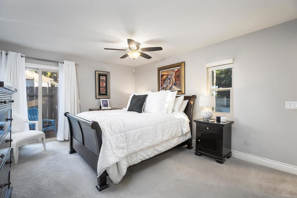 1240 Foote Path Way Property Photo 25