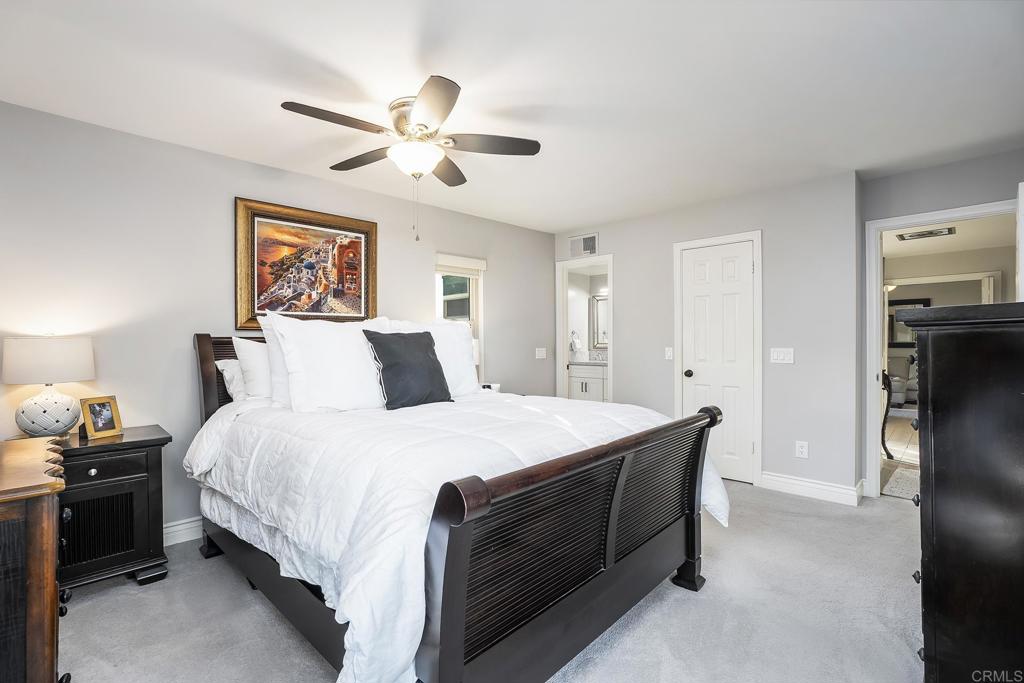 1240 Foote Path Way Property Photo 26
