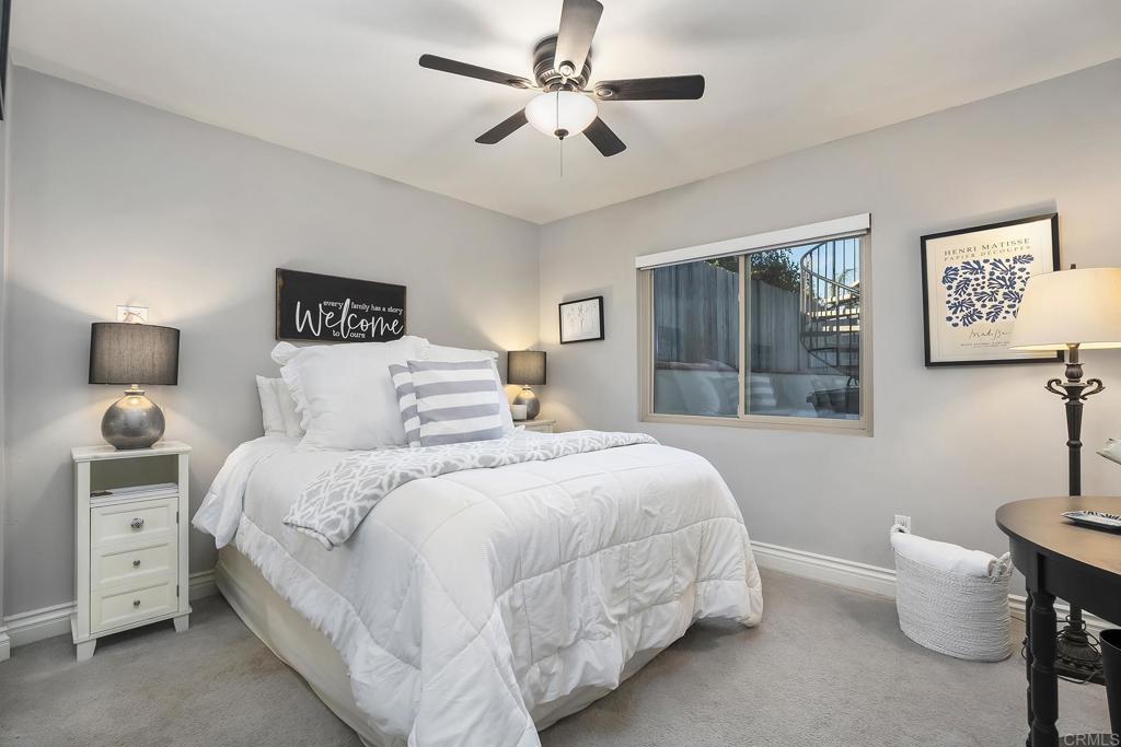 1240 Foote Path Way Property Photo 29