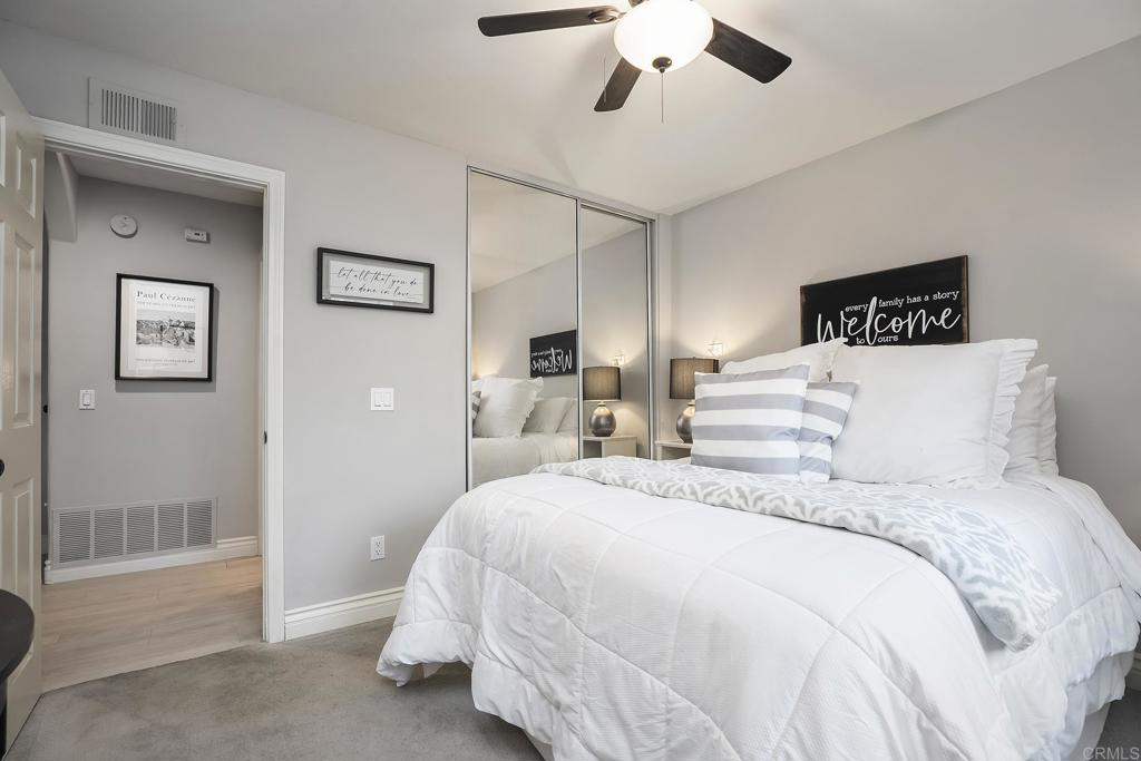 1240 Foote Path Way Property Photo 30