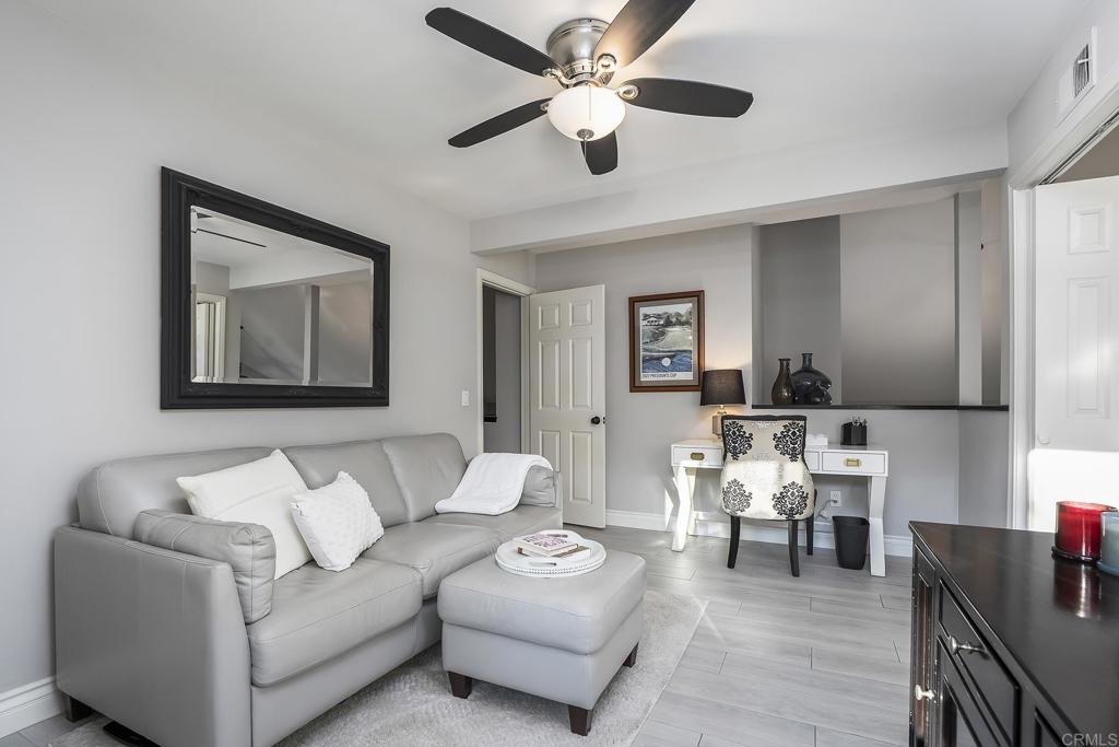 1240 Foote Path Way Property Photo 32