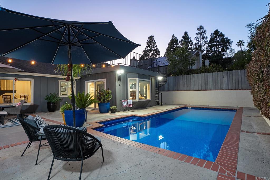 1240 Foote Path Way Property Photo 35
