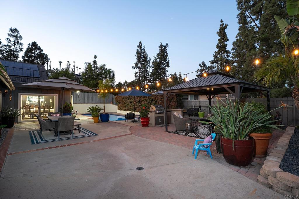 1240 Foote Path Way Property Photo 36