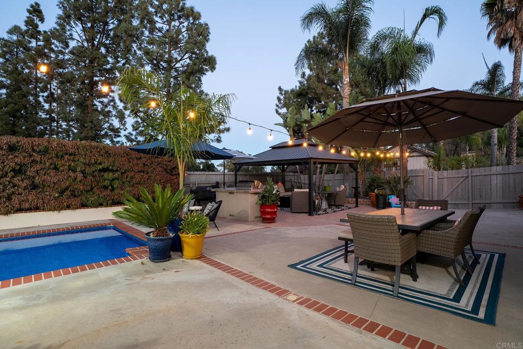 1240 Foote Path Way Property Photo 37