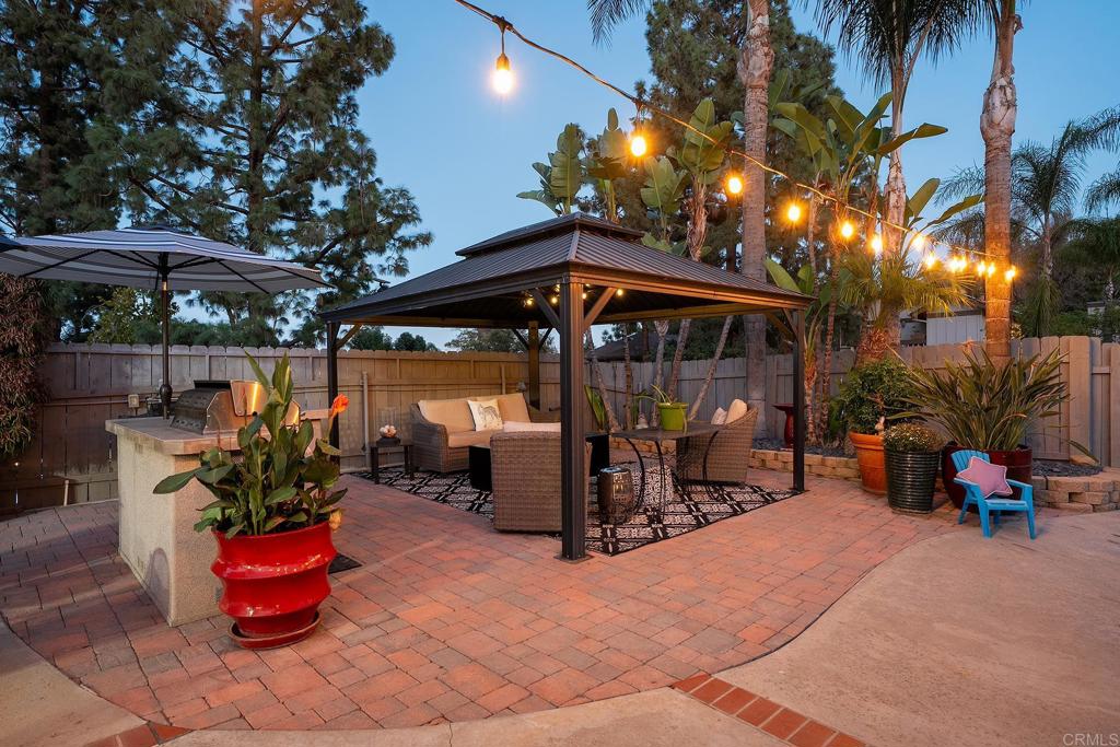 1240 Foote Path Way Property Photo 38
