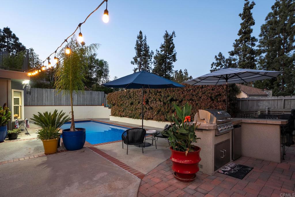 1240 Foote Path Way Property Photo 40