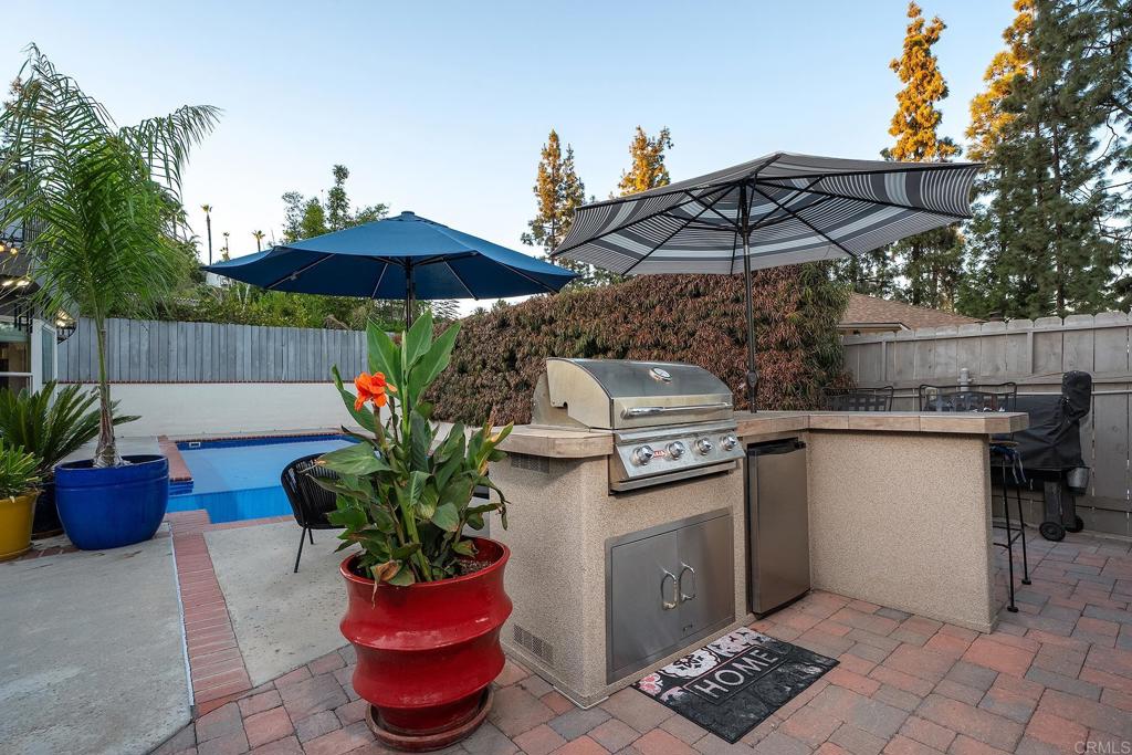 1240 Foote Path Way Property Photo 41