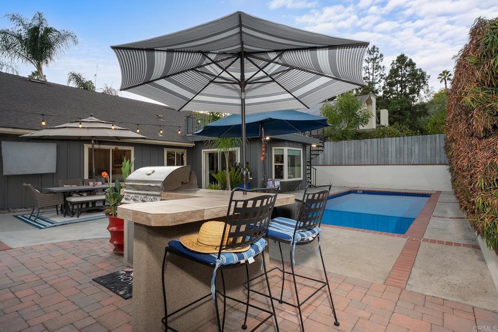 1240 Foote Path Way Property Photo 42