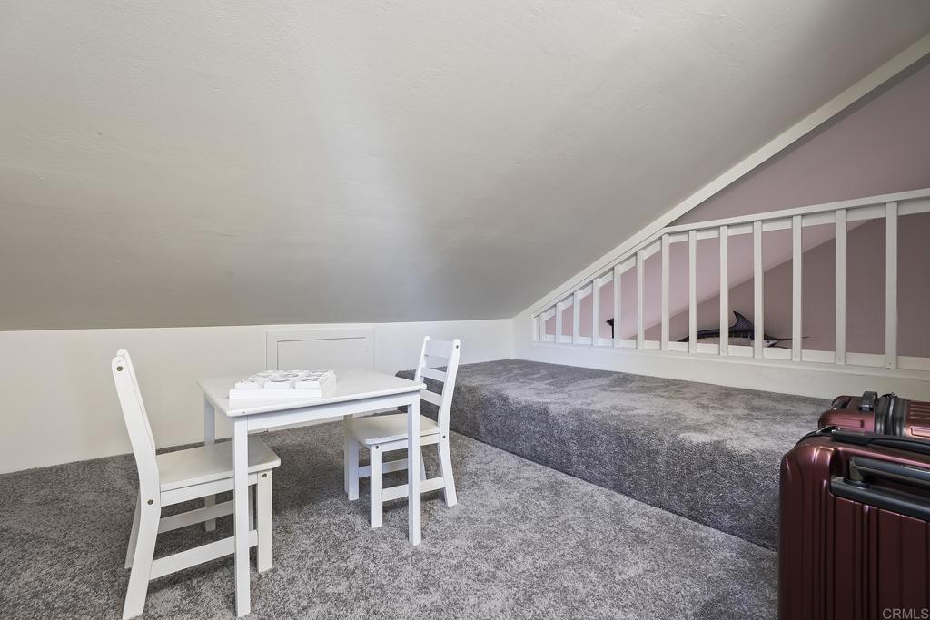 1240 Foote Path Way Property Photo 45