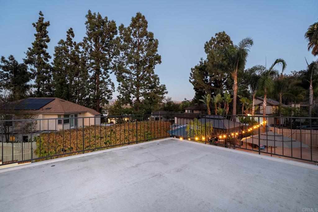 1240 Foote Path Way Property Photo 46