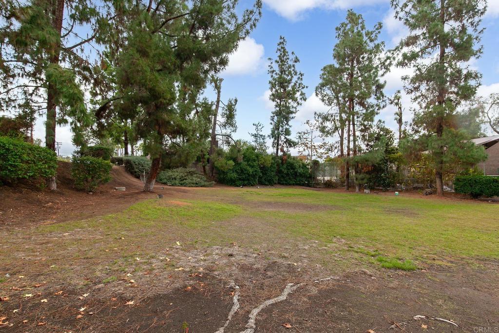 1240 Foote Path Way Property Photo 48