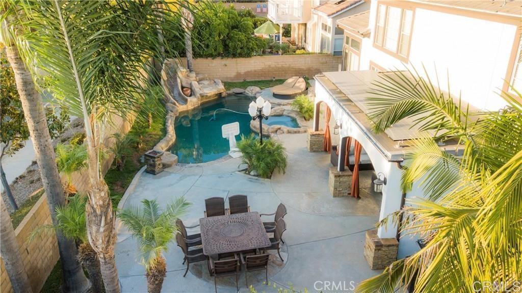 113 Gomez Circle Property Photo 15