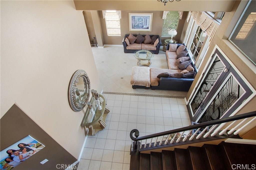 113 Gomez Circle Property Photo 21