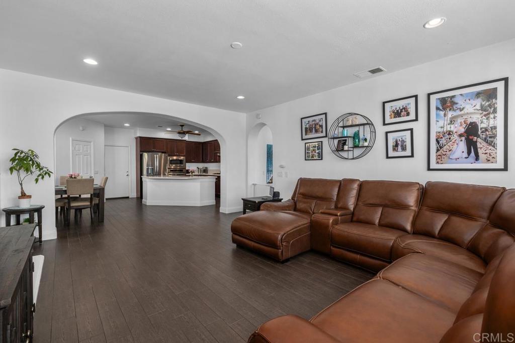 1466 Heatherwood Avenue Property Photo 12