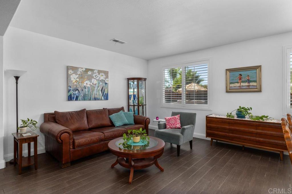 1466 Heatherwood Avenue Property Photo 14