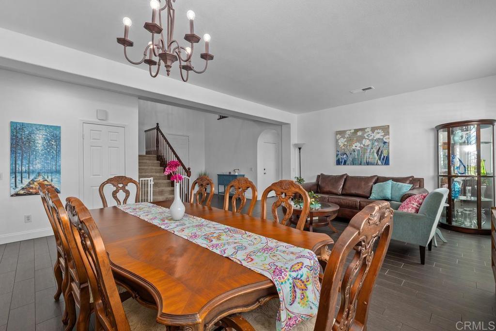 1466 Heatherwood Avenue Property Photo 15