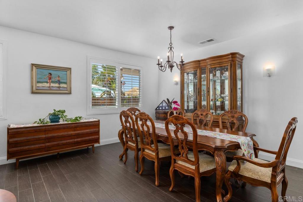 1466 Heatherwood Avenue Property Photo 16